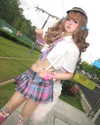 qiiqiiqiiqiiiii Altpins Profile Picture