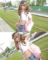qiiqiiqiiqiiiii Altpins Profile Picture