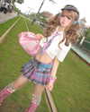 qiiqiiqiiqiiiii Altpins Profile Picture