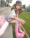 qiiqiiqiiqiiiii Altpins Profile Picture