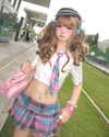 qiiqiiqiiqiiiii Altpins Profile Picture