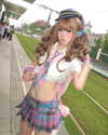 qiiqiiqiiqiiiii Altpins Profile Picture