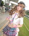 qiiqiiqiiqiiiii Altpins Profile Picture