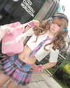 qiiqiiqiiqiiiii Altpins Profile Picture