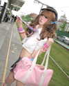 qiiqiiqiiqiiiii Altpins Profile Picture