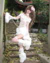 qiiqiiqiiqiiiii Altpins Profile Picture