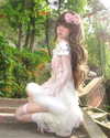 qiiqiiqiiqiiiii Altpins Profile Picture