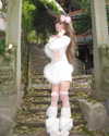 qiiqiiqiiqiiiii Altpins Profile Picture