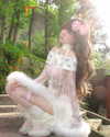 qiiqiiqiiqiiiii Altpins Profile Picture