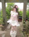qiiqiiqiiqiiiii Altpins Profile Picture