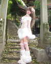 qiiqiiqiiqiiiii Altpins Profile Picture