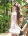 qiiqiiqiiqiiiii Altpins Profile Picture
