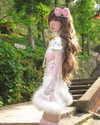 qiiqiiqiiqiiiii Altpins Profile Picture