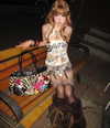 qiiqiiqiiqiiiii Altpins Profile Picture