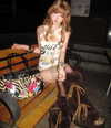 qiiqiiqiiqiiiii Altpins Profile Picture