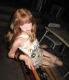 qiiqiiqiiqiiiii Altpins Profile Picture