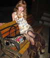 qiiqiiqiiqiiiii Altpins Profile Picture