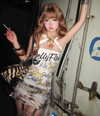 qiiqiiqiiqiiiii Altpins Profile Picture