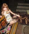 qiiqiiqiiqiiiii Altpins Profile Picture