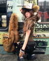 qiiqiiqiiqiiiii Altpins Profile Picture