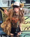qiiqiiqiiqiiiii Altpins Profile Picture