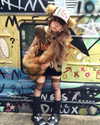 qiiqiiqiiqiiiii Altpins Profile Picture