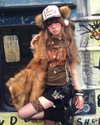 qiiqiiqiiqiiiii Altpins Profile Picture