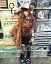qiiqiiqiiqiiiii Altpins Profile Picture