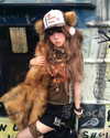 qiiqiiqiiqiiiii Altpins Profile Picture
