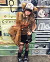 qiiqiiqiiqiiiii Altpins Profile Picture
