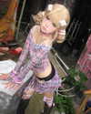qiiqiiqiiqiiiii Altpins Profile Picture
