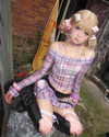 qiiqiiqiiqiiiii Altpins Profile Picture