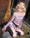 qiiqiiqiiqiiiii Altpins Profile Picture