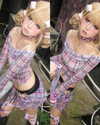 qiiqiiqiiqiiiii Altpins Profile Picture