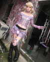 qiiqiiqiiqiiiii Altpins Profile Picture