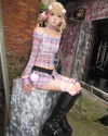 qiiqiiqiiqiiiii Altpins Profile Picture