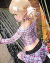 qiiqiiqiiqiiiii Altpins Profile Picture