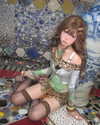 qiiqiiqiiqiiiii Altpins Profile Picture