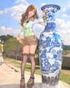 qiiqiiqiiqiiiii Altpins Profile Picture