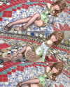 qiiqiiqiiqiiiii Altpins Profile Picture