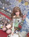 qiiqiiqiiqiiiii Altpins Profile Picture