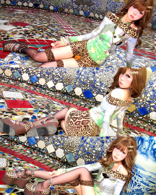 qiiqiiqiiqiiiii instagram image archive image