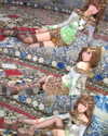 qiiqiiqiiqiiiii Altpins Profile Picture