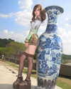 qiiqiiqiiqiiiii Altpins Profile Picture
