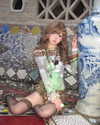 qiiqiiqiiqiiiii Altpins Profile Picture