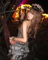 qiiqiiqiiqiiiii Altpins Profile Picture