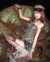 qiiqiiqiiqiiiii Altpins Profile Picture