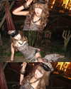 qiiqiiqiiqiiiii Altpins Profile Picture