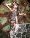 qiiqiiqiiqiiiii Altpins Profile Picture