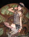 qiiqiiqiiqiiiii Altpins Profile Picture